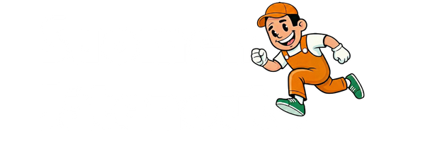 Suomen Jätenouto maskotti